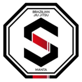 Satori Brazilian Jiu-Jitsu Manta